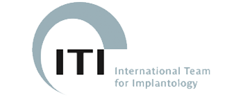 Dental Implants Dentist in Maitland