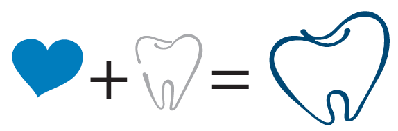 Invisalign near Maitland