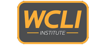 Dentist in Altamonte Springs